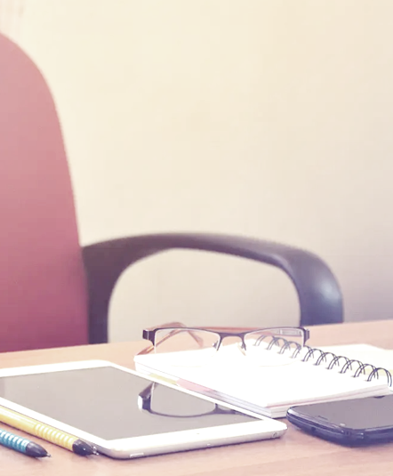 畢業(yè)生實習(xí)頂崗